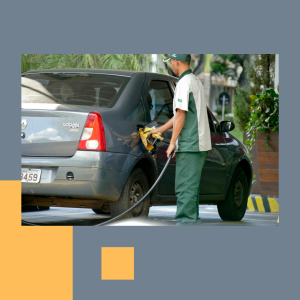 Curso de Frentista online Completo/vagas abertas!